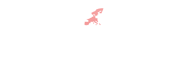 Bereichplan Europa